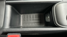 MINI Countryman 2.0 John Cooper Works ALL4 5dr Auto Petrol Hatchback